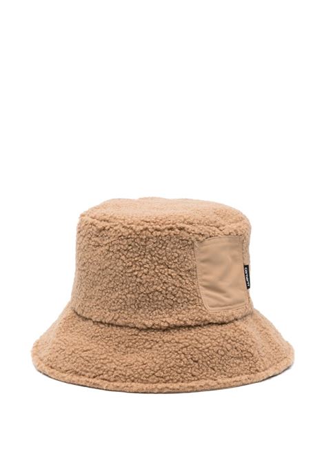 cappello bucket orla unisex beige CARHARTT WIP | I0337942HL.XX